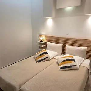 Otel Camelia Prestige - Place De La Nation, Paris